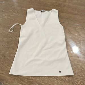 Women’s Ted Barker Tank Top